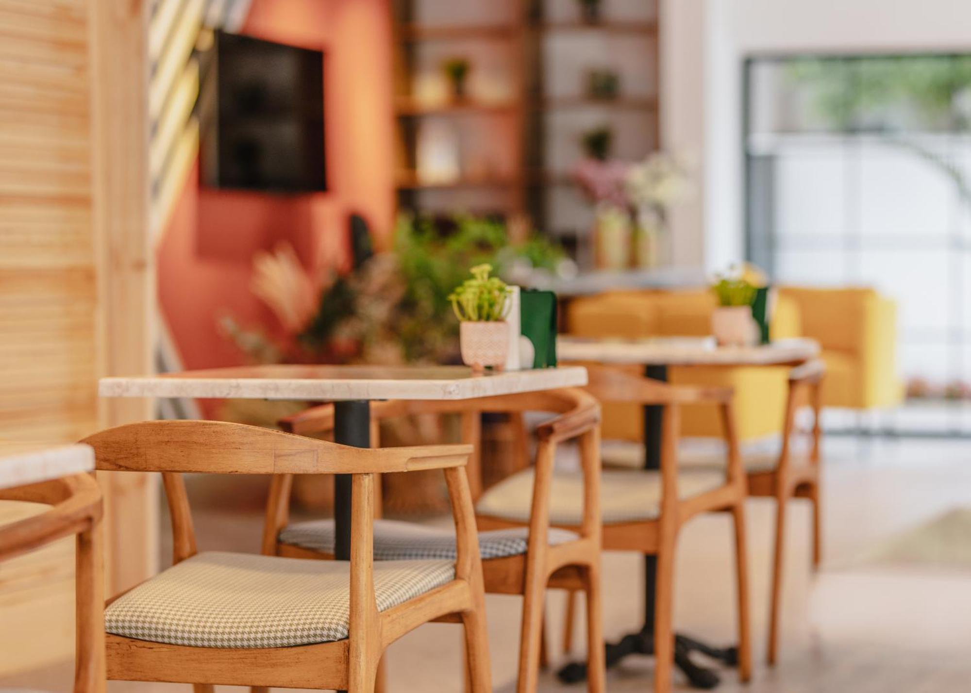 Ella Suites Hotel Antalya Ngoại thất bức ảnh