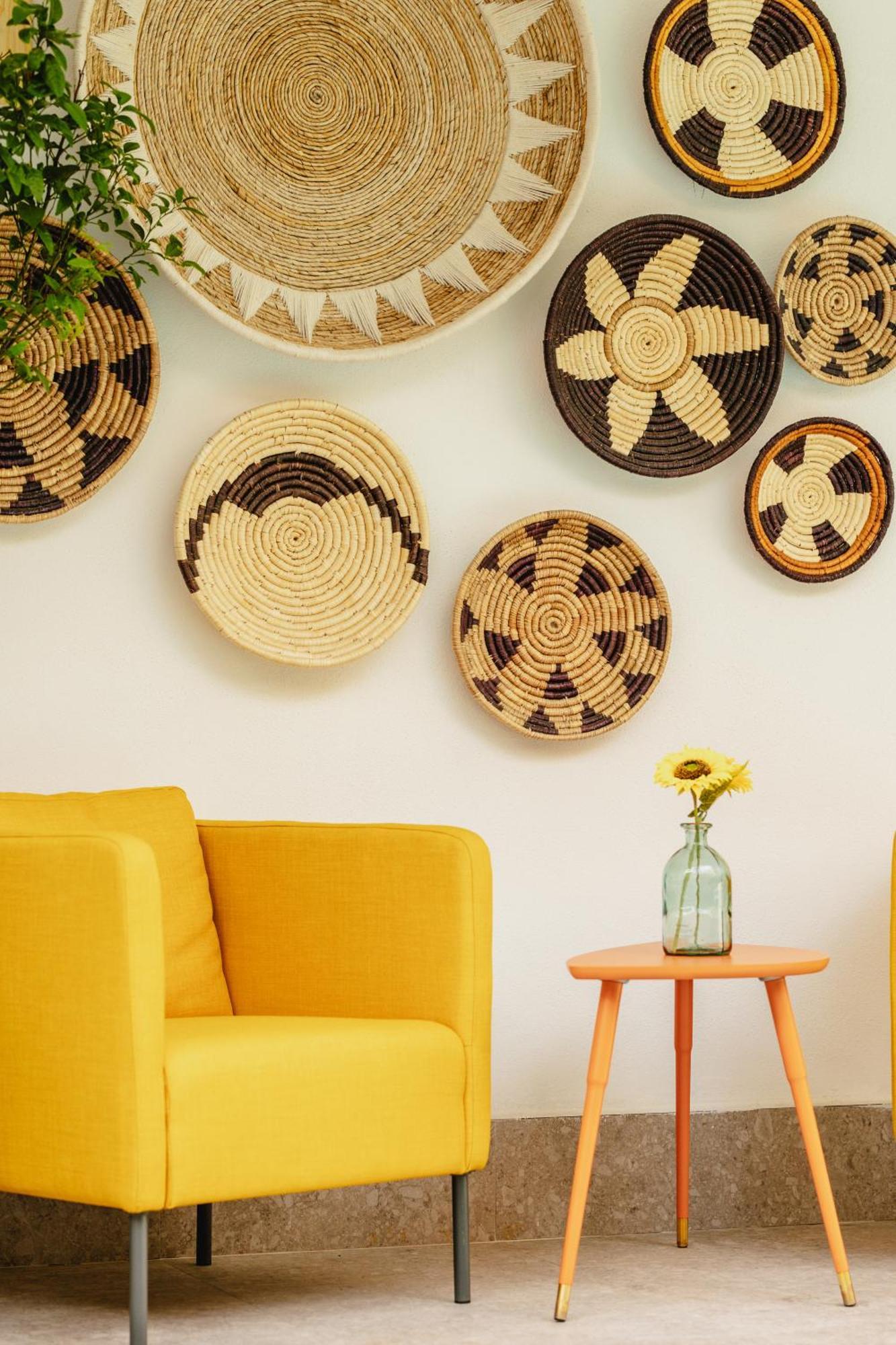 Ella Suites Hotel Antalya Ngoại thất bức ảnh